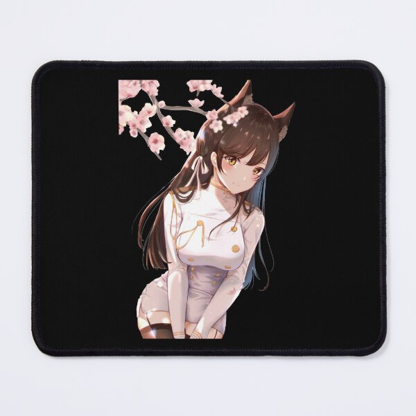Item preview, Azur Lane Atago designed and sold by Peony-st.