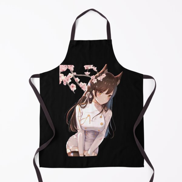 Item preview, Azur Lane Atago designed and sold by Peony-st.