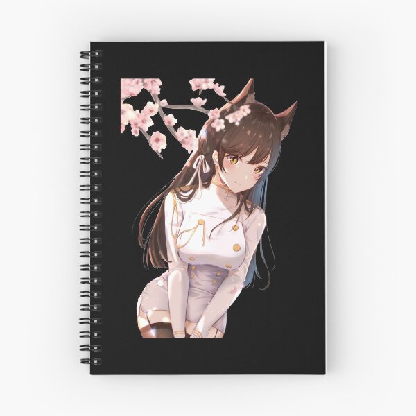 Item preview, Azur Lane Atago designed and sold by Peony-st.
