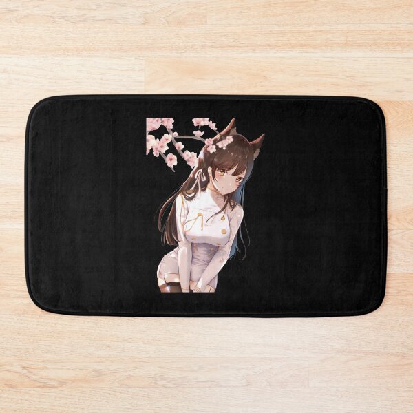 Item preview, Azur Lane Atago designed and sold by Peony-st.