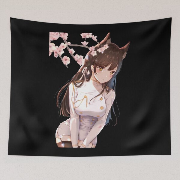 Item preview, Azur Lane Atago designed and sold by Peony-st.