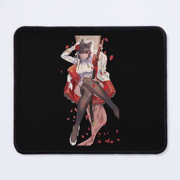 Item preview, Azur Lane Atago designed and sold by Peony-st.