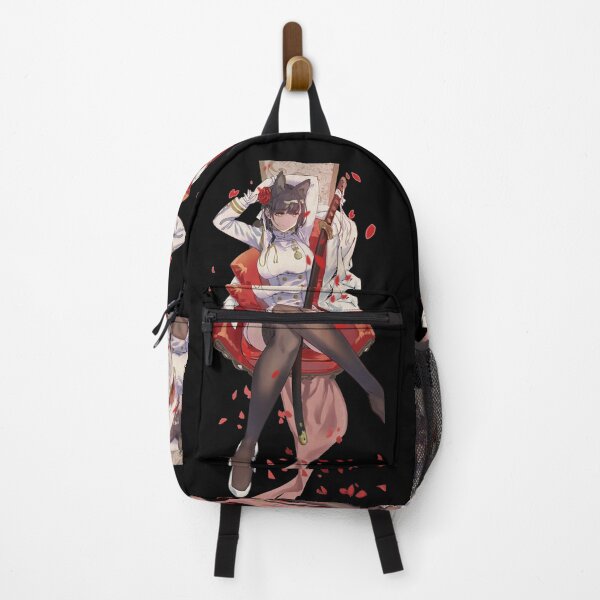 Item preview, Azur Lane Atago designed and sold by Peony-st.
