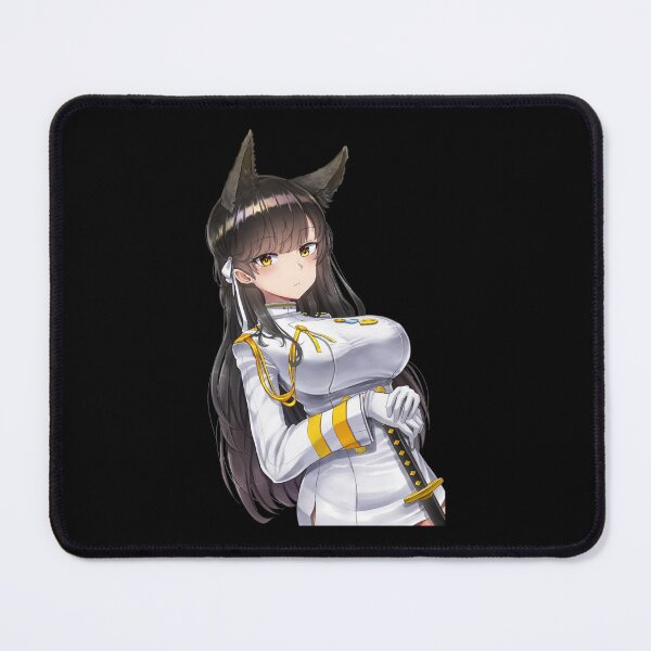 Item preview, Azur Lane Atago designed and sold by Peony-st.