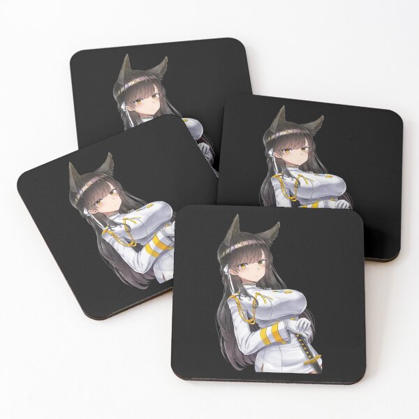 Item preview, Azur Lane Atago designed and sold by Peony-st.