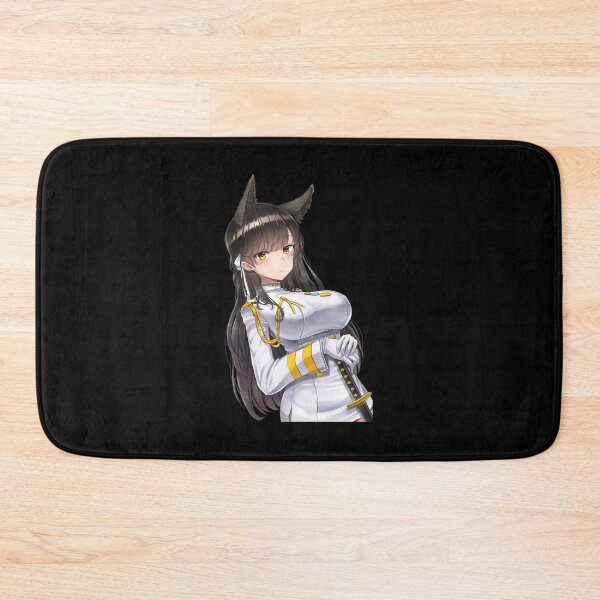 Item preview, Azur Lane Atago designed and sold by Peony-st.