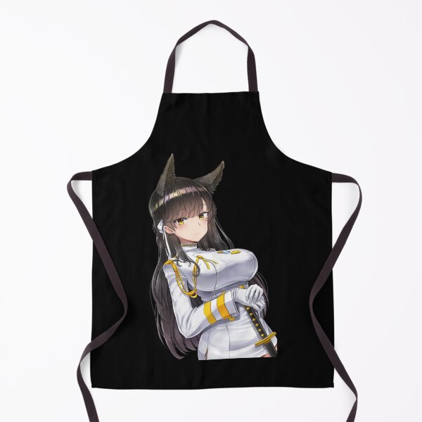 Item preview, Azur Lane Atago designed and sold by Peony-st.