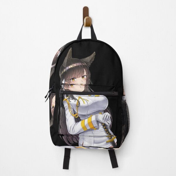 Item preview, Azur Lane Atago designed and sold by Peony-st.