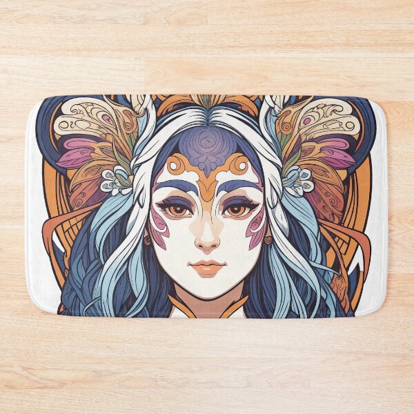 Item preview, Muse designed and sold by Houerd.