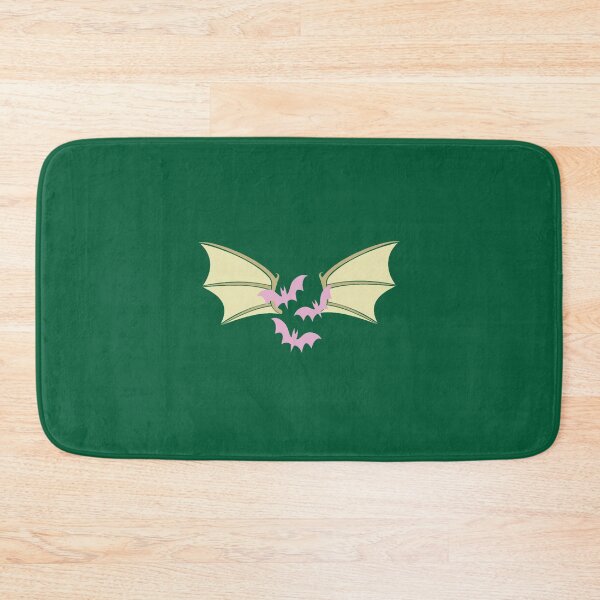 Item preview, Flutterbat Symbol designed and sold by LEDMansion.