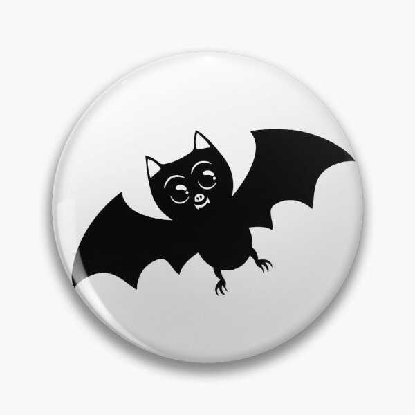 Item preview, Gone Bat Crazy designed and sold by smileykty.