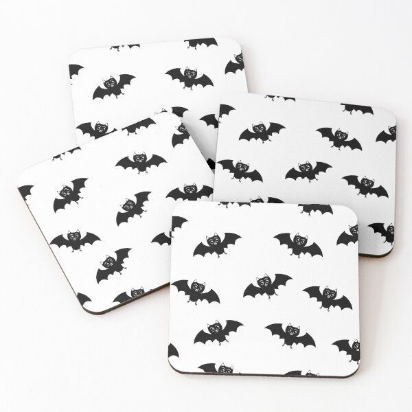 Item preview, Gone Bat Crazy designed and sold by smileykty.