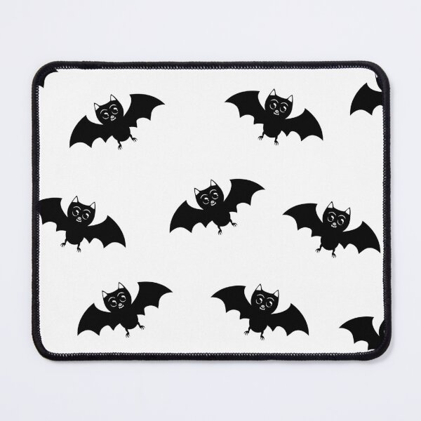 Item preview, Gone Bat Crazy designed and sold by smileykty.