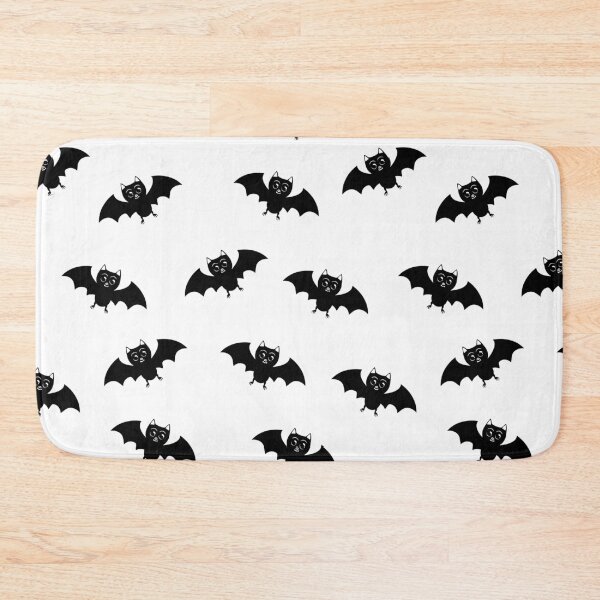 Item preview, Gone Bat Crazy designed and sold by smileykty.