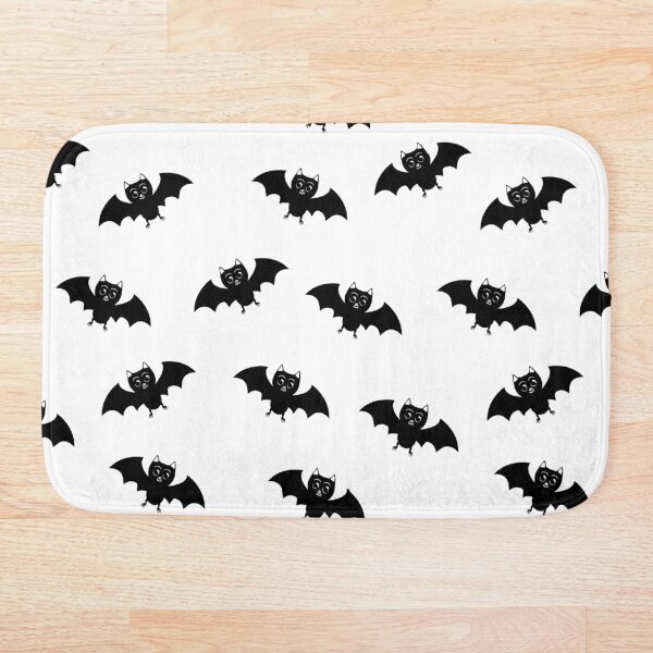 Item preview, Gone Bat Crazy designed and sold by smileykty.