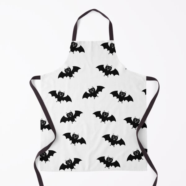 Item preview, Gone Bat Crazy designed and sold by smileykty.
