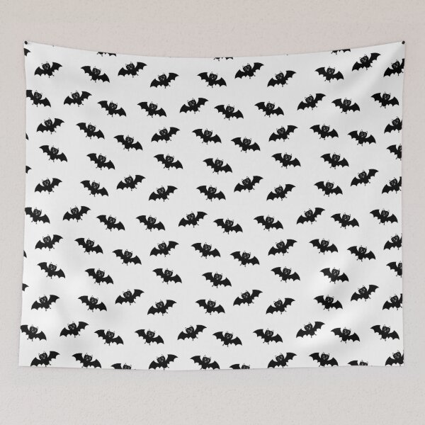 Item preview, Gone Bat Crazy designed and sold by smileykty.