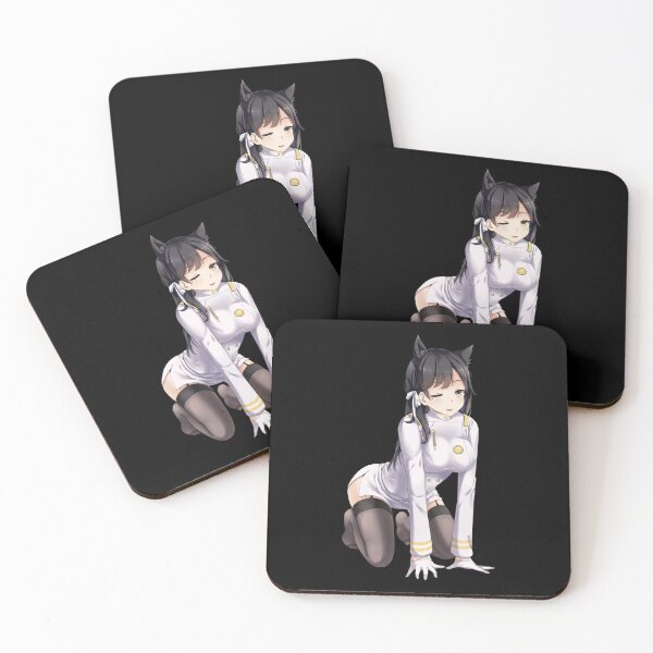 Item preview, Azur Lane Atago designed and sold by Peony-st.