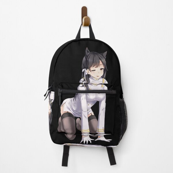 Item preview, Azur Lane Atago designed and sold by Peony-st.