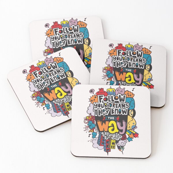 Item preview, motivational quotes,inspiration,cartoon design  designed and sold by THEHIPSTEER.