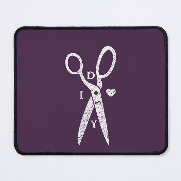 Item preview, Lovely scissors designed and sold by Billy Wong.