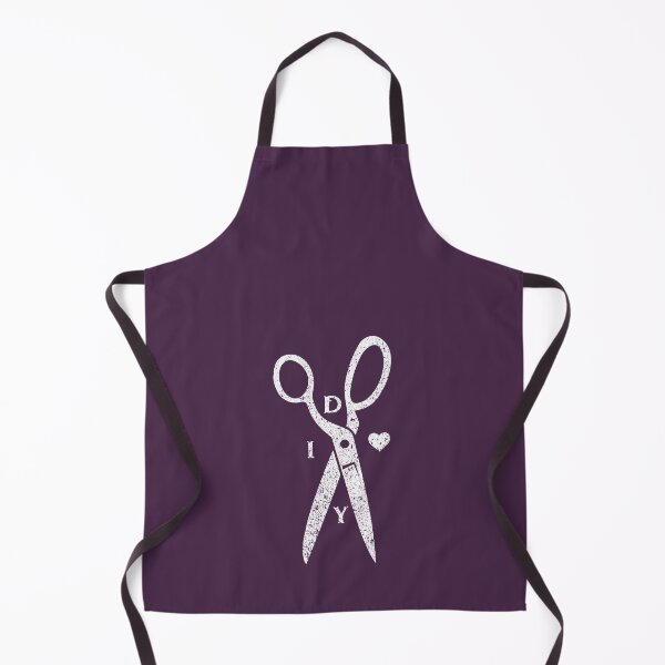 Item preview, Lovely scissors designed and sold by Billy Wong.