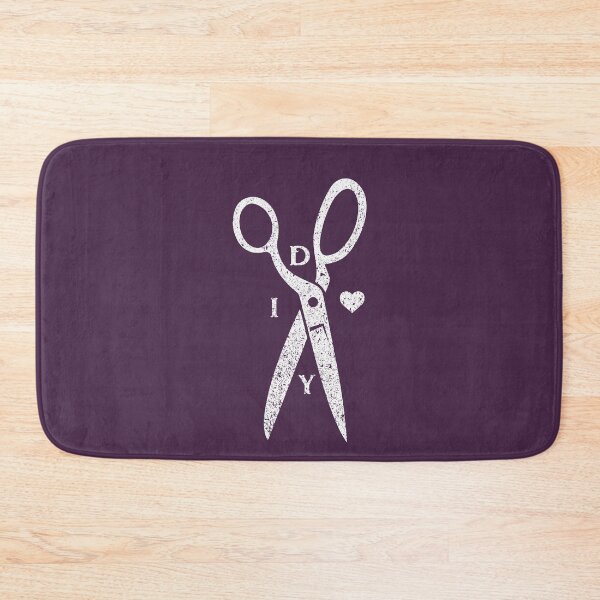 Item preview, Lovely scissors designed and sold by Billy Wong.