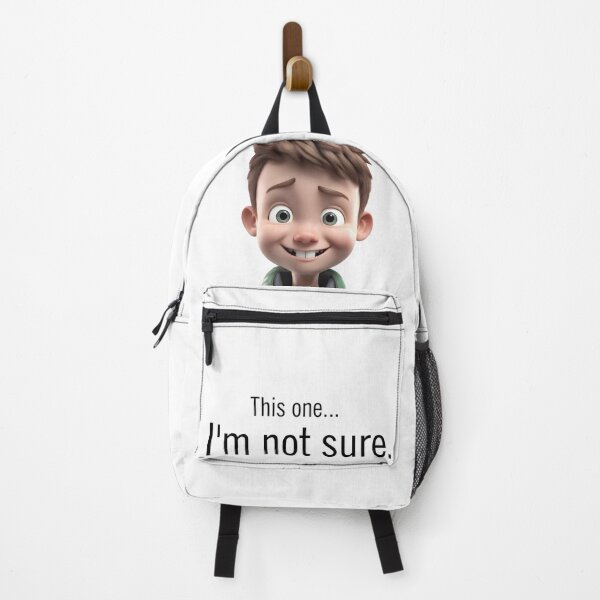 Item preview, This one, I'm not sure. designed and sold by Okizz.