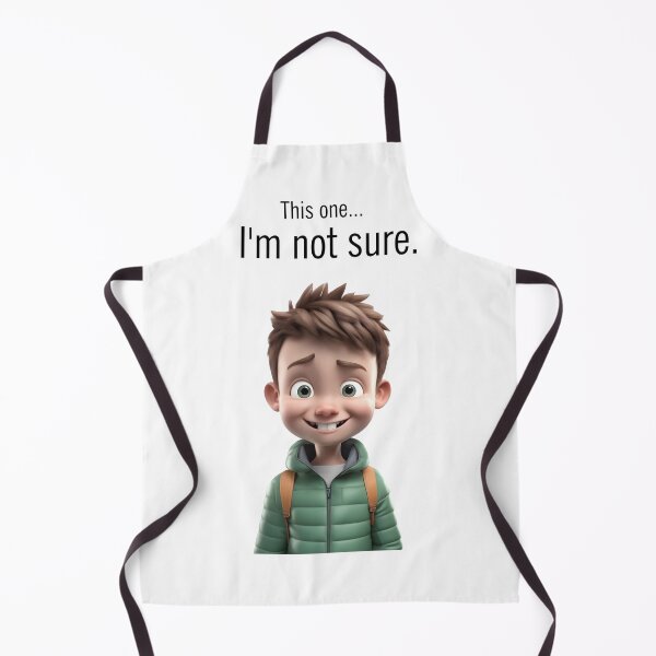 Item preview, This one, I'm not sure. designed and sold by Okizz.