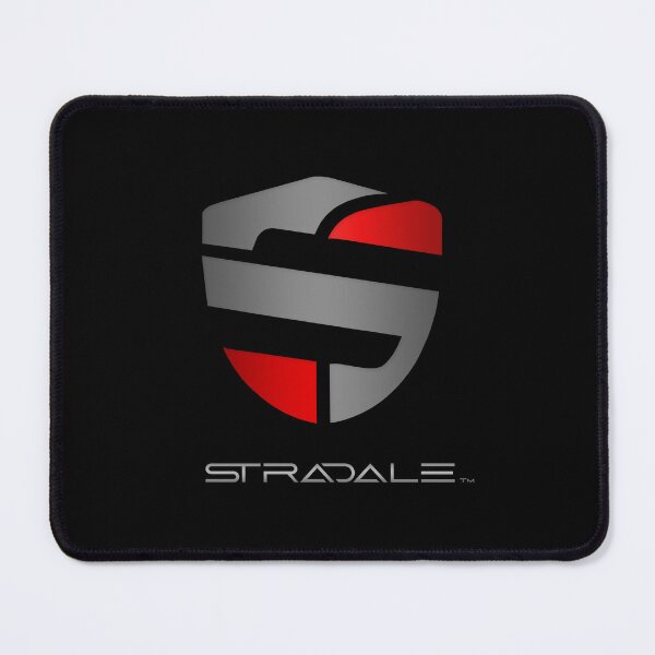 Item preview, STRADALE designed and sold by figadesign.