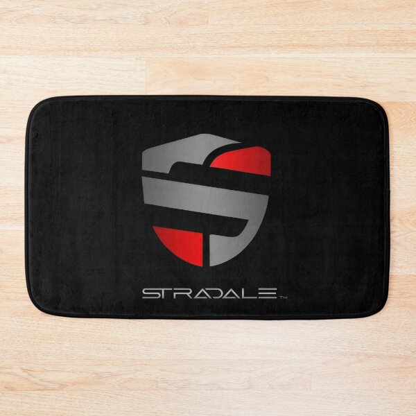 Item preview, STRADALE designed and sold by figadesign.