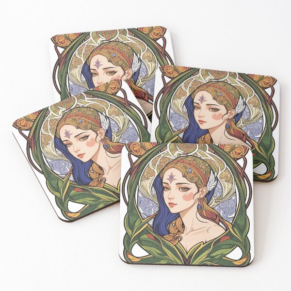 Item preview, Muse designed and sold by Houerd.
