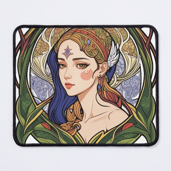 Item preview, Muse designed and sold by Houerd.