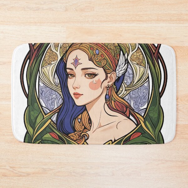 Item preview, Muse designed and sold by Houerd.
