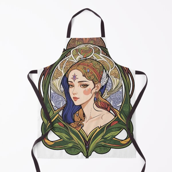 Item preview, Muse designed and sold by Houerd.