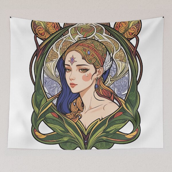 Item preview, Muse designed and sold by Houerd.