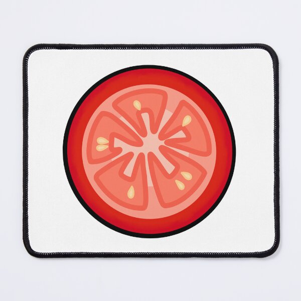 Item preview, Tomato cartoon and cute tomato for tomato lover designed and sold by Anngozza2.