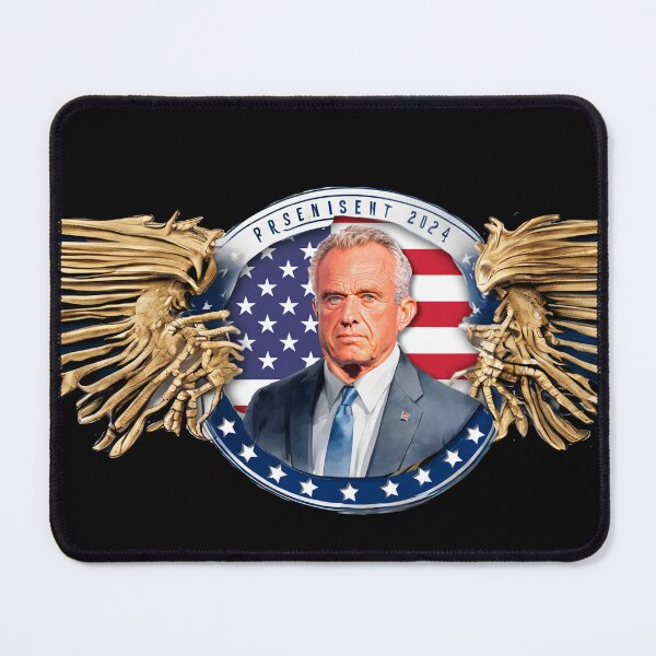 Item preview, RFK alien Angel  designed and sold by Cord75.