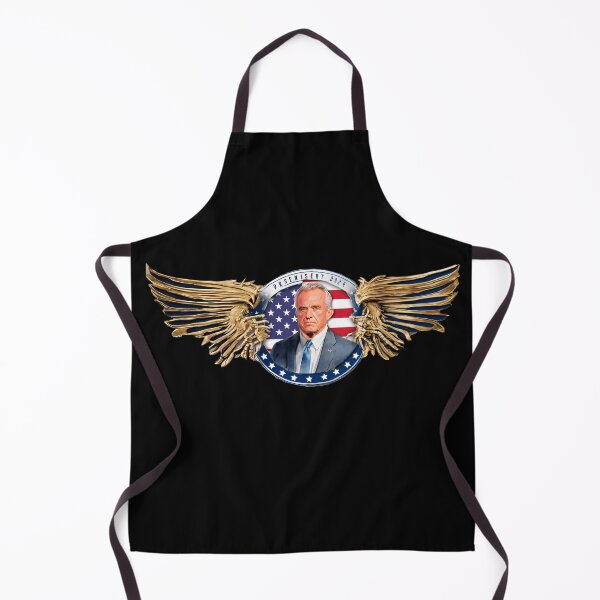 Item preview, RFK alien Angel  designed and sold by Cord75.