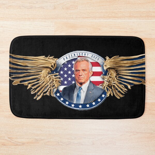 Item preview, RFK alien Angel  designed and sold by Cord75.