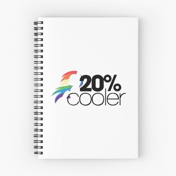 Item preview, 20 Cooler! (ALL options) - WHITE designed and sold by LEDMansion.