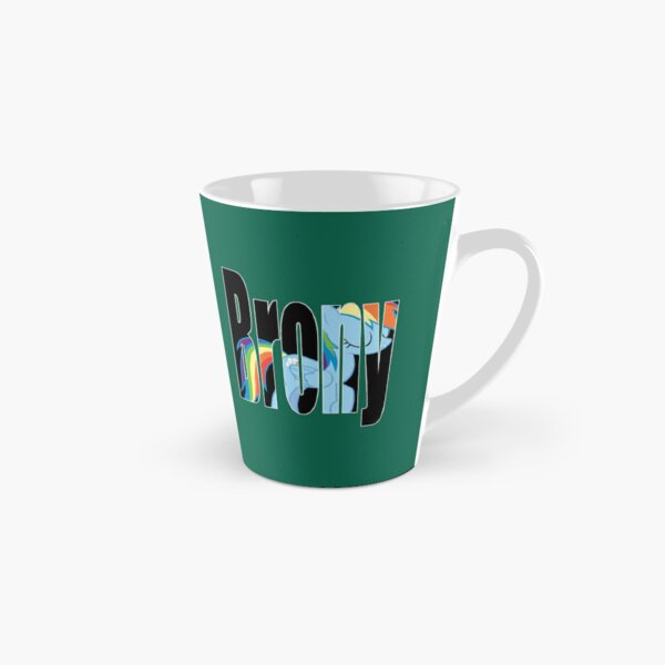 https://ih1.redbubble.net/image.5238444507.9022/mug,tall,x334,right-pad,600x600,f8f8f8.jpg