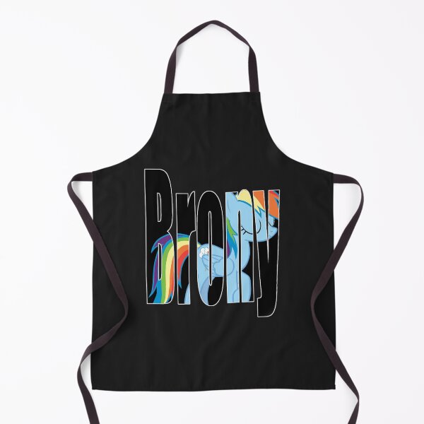 Item preview, Brony designed and sold by LEDMansion.