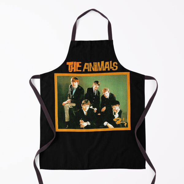 Item preview, the animals designed and sold by YolandeDupont.