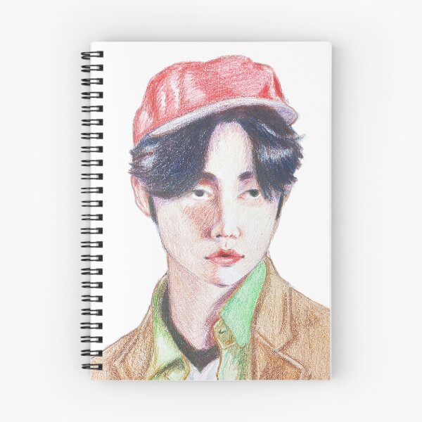 Item preview, TXT YEONJUN Y2K DREAM WEEK 2023 PORTRAIT designed and sold by mstchftg.