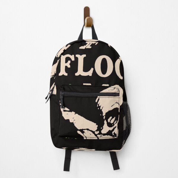 Item preview, Flogging Molly Celtic punk band designed and sold by ELISECAMPBE.