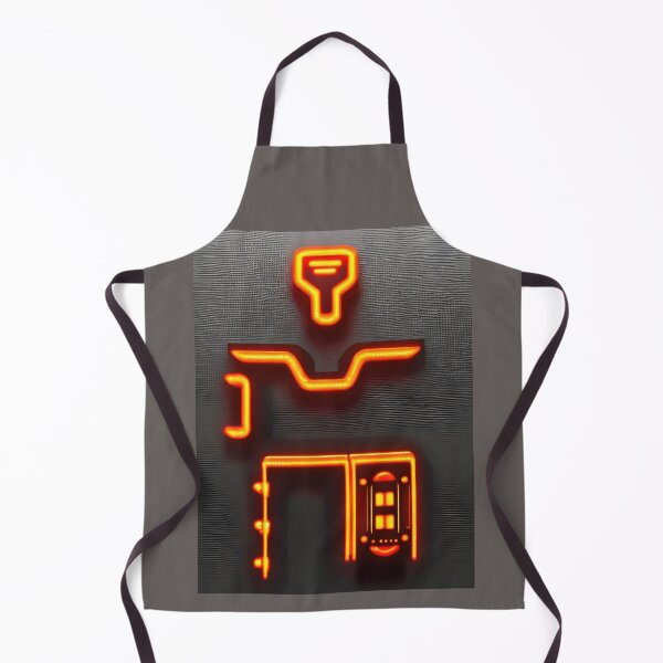 Item preview, Pumpkin Invasion 08. "Grinbot" designed and sold by Artekinium.