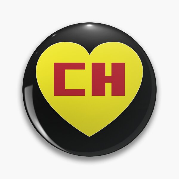 Item preview, Chapulin Colorado designed and sold by DannieCancelt.