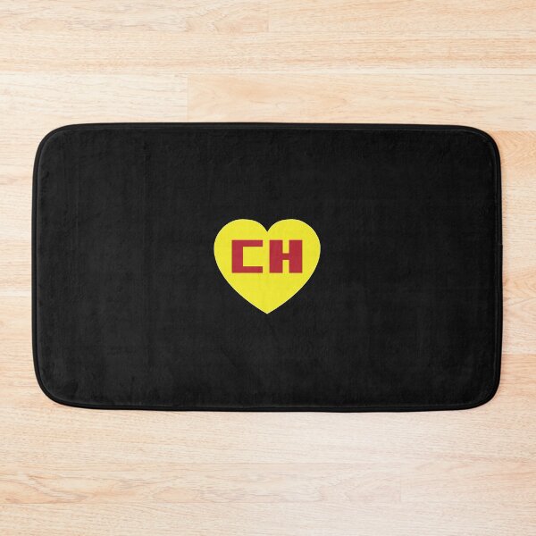 Item preview, Chapulin Colorado designed and sold by DannieCancelt.
