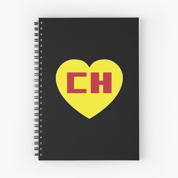 Item preview, Chapulin Colorado designed and sold by DannieCancelt.